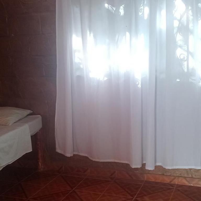 Spa Campestre Los Vedas - Twin Room - 2