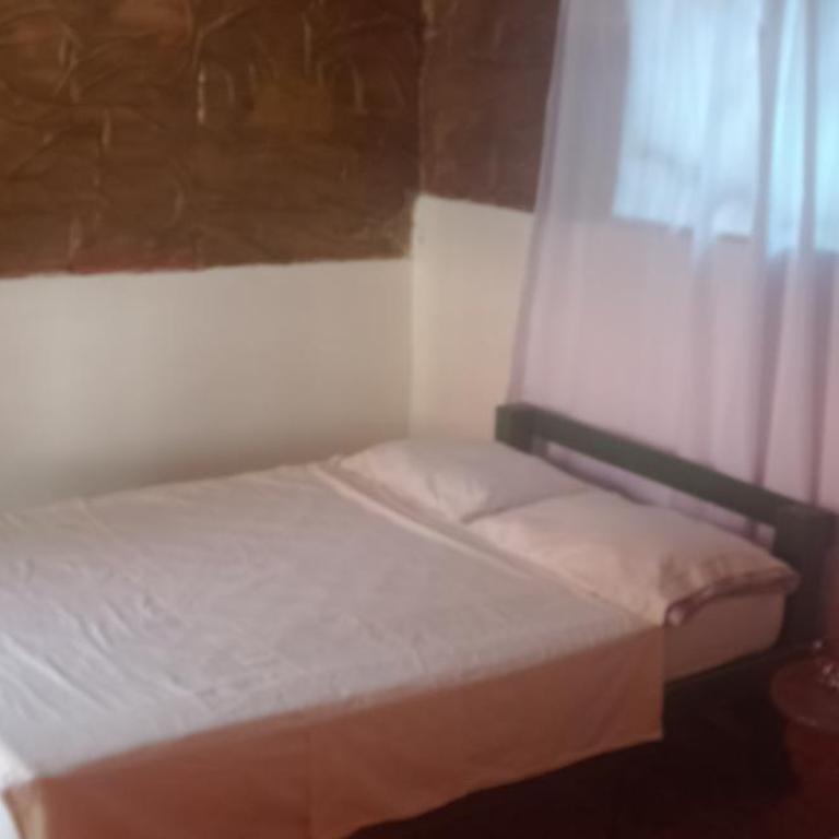 Spa Campestre Los Vedas - Family Room - 2