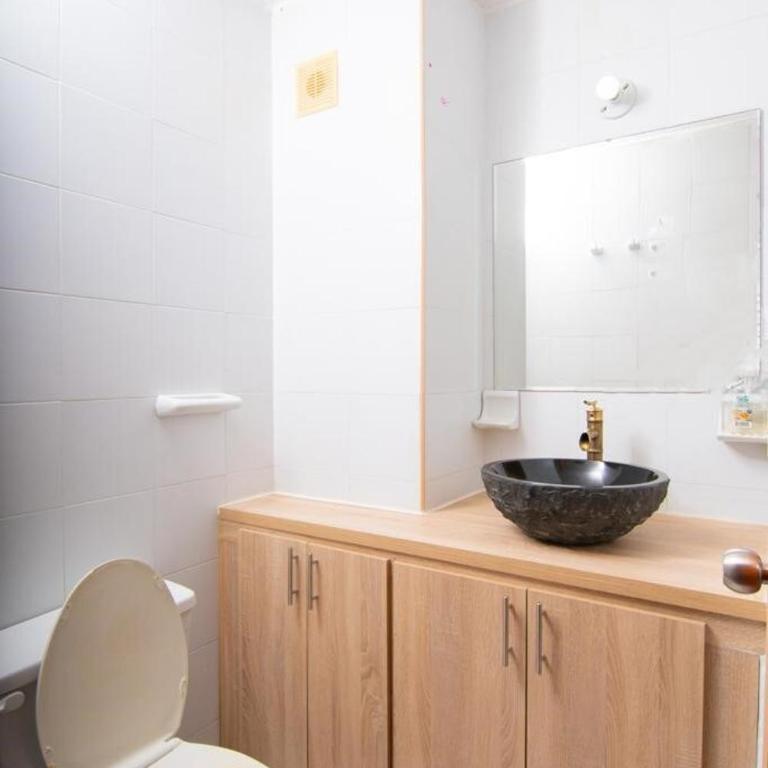 El paraiso en Melgar - Apartamento de 3 dormitorios - 13