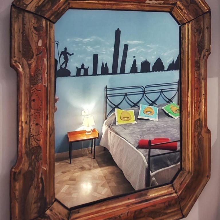 Casa Beba - Two-Bedroom Apartment - 6
