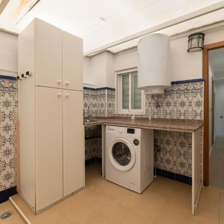 Holiday Beach Centro - Apartamento de 3 dormitorios - 15