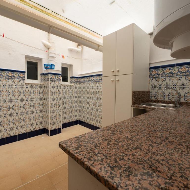 Holiday Beach Centro - Apartamento de 3 dormitorios - 20