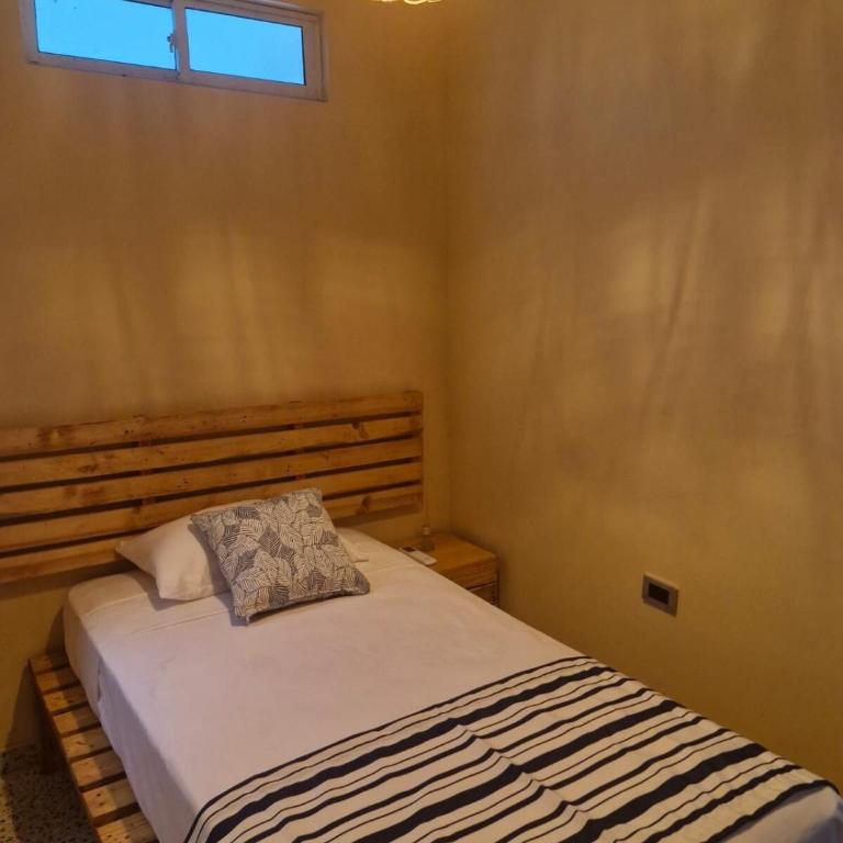 Casa Patio de Torices, Near City Center - Five-Bedroom House - 9