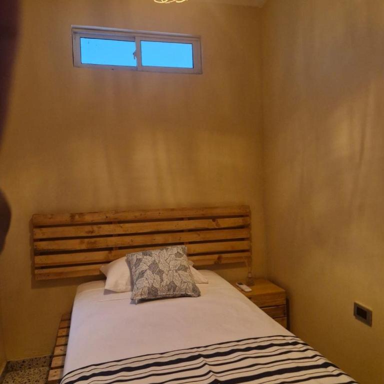 Casa Patio de Torices, Near City Center - Five-Bedroom House - 14