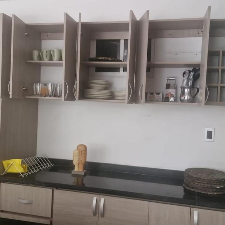 Casa Patio de Torices, Near City Center - Five-Bedroom House - 28