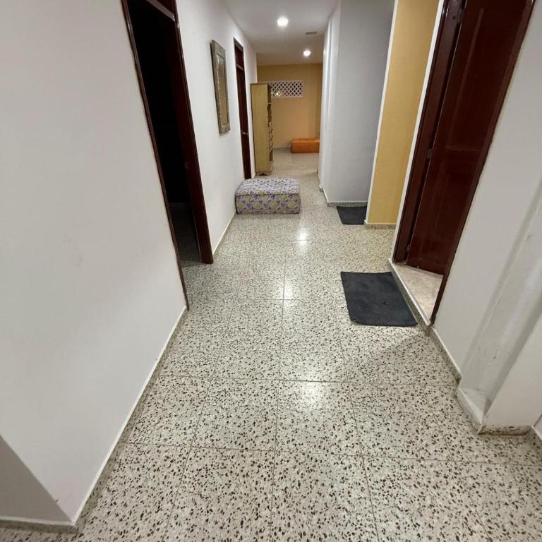 Casa Patio de Torices, Near City Center - Five-Bedroom House - 33