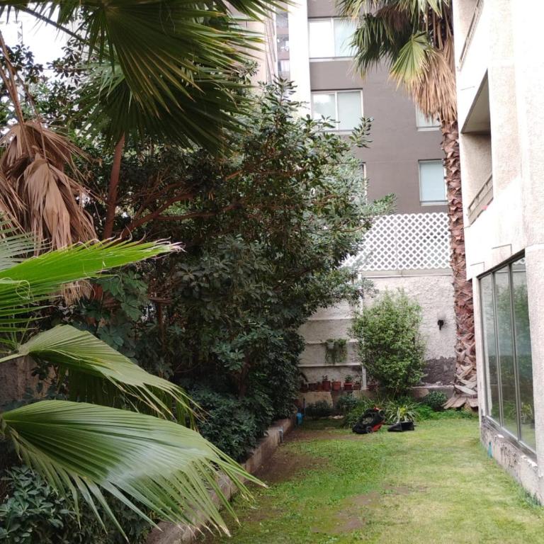ACSApartments - Apartamento de 1 dormitorio - 17