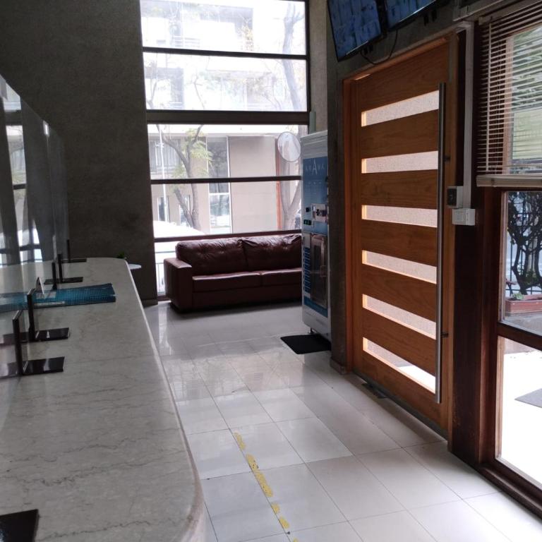 ACSApartments - Apartamento de 1 dormitorio - 15