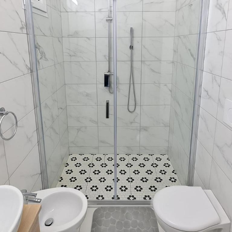 Marilissa Home - Deluxe Room - 14