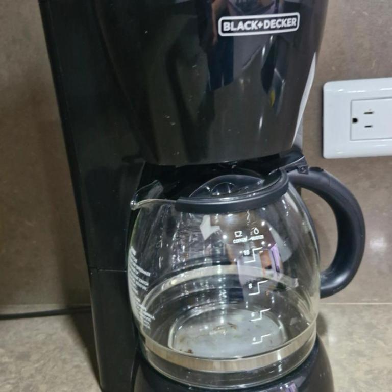 Corferias Inn family - Apartamento de 3 dormitorios - 12