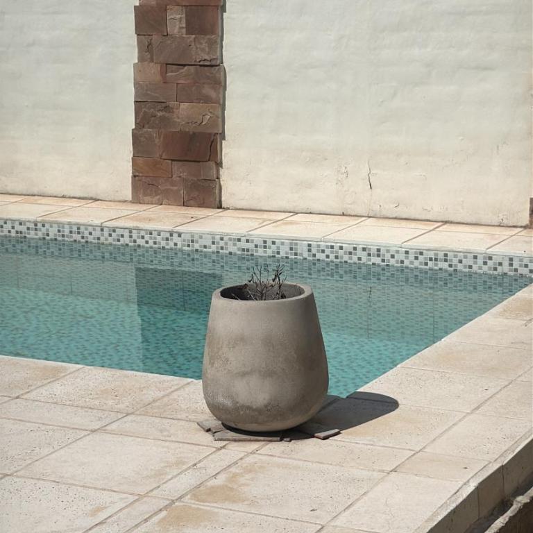 Eme House San Rafael - Two-Bedroom House - 4