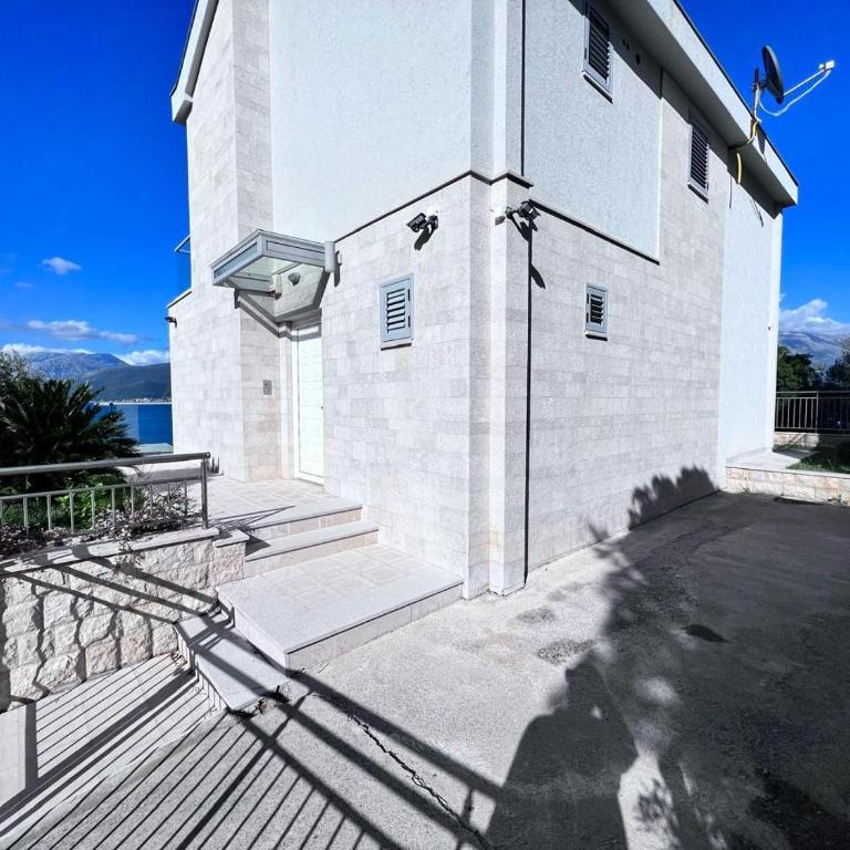 Villa Adriatika - Vikendica - 5