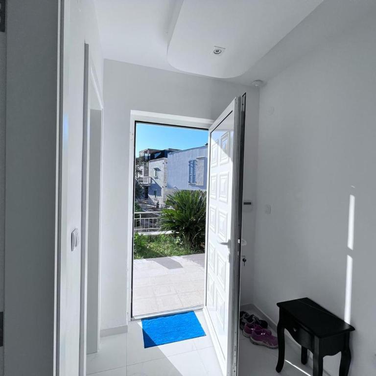 Villa Adriatika - Vikendica - 14