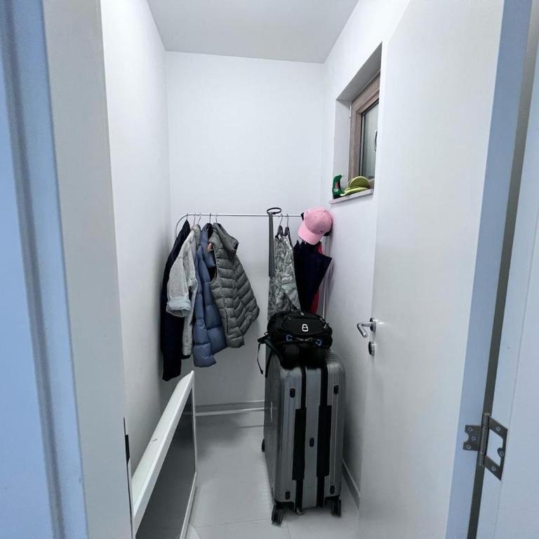 Villa Adriatika - Vikendica - 24