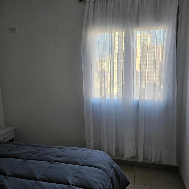 Departamento céntrico hasta 4 personas - One-Bedroom Apartment - 4