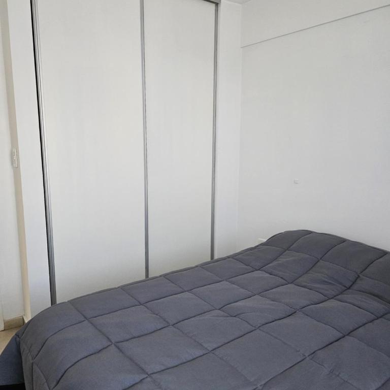 Departamento céntrico hasta 4 personas - One-Bedroom Apartment - 10