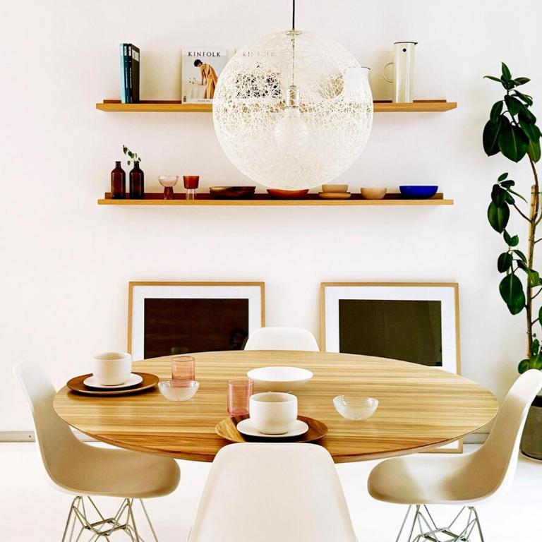 Casa Mariana, stylish, spacious, few blocks from Condesa y Polanco - Apartamento de 2 dormitorios - 11