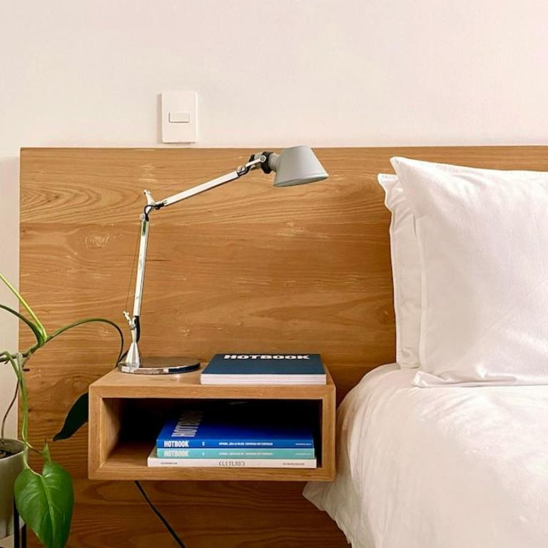 Casa Mariana, stylish, spacious, few blocks from Condesa y Polanco - Apartamento de 2 dormitorios - 31