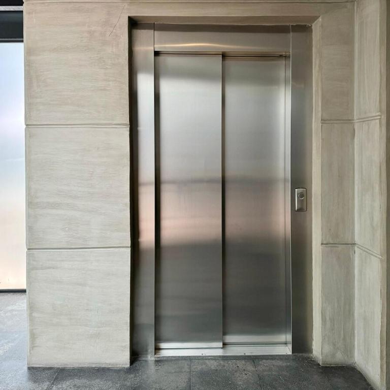 Casa Mariana, stylish, spacious, few blocks from Condesa y Polanco - Apartamento de 2 dormitorios - 47