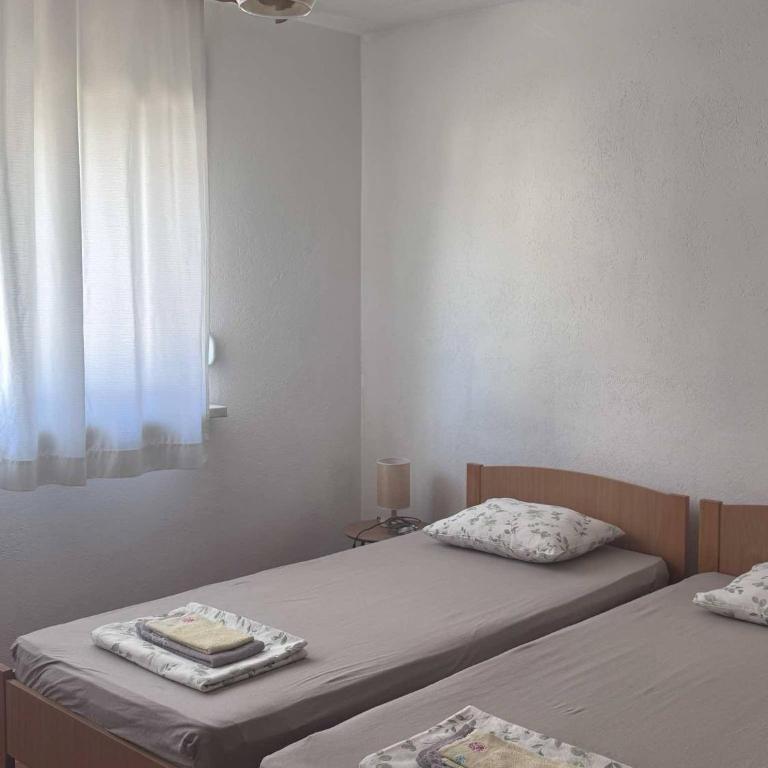 Casa SOLE - One-Bedroom House - 5