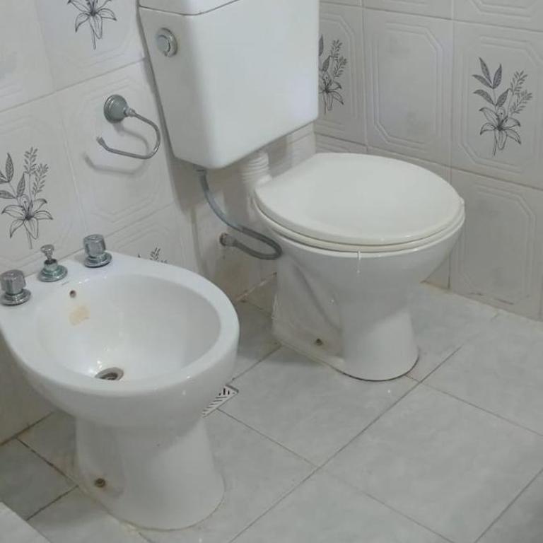 Ricardo - Apartamento de 1 dormitorio - 6