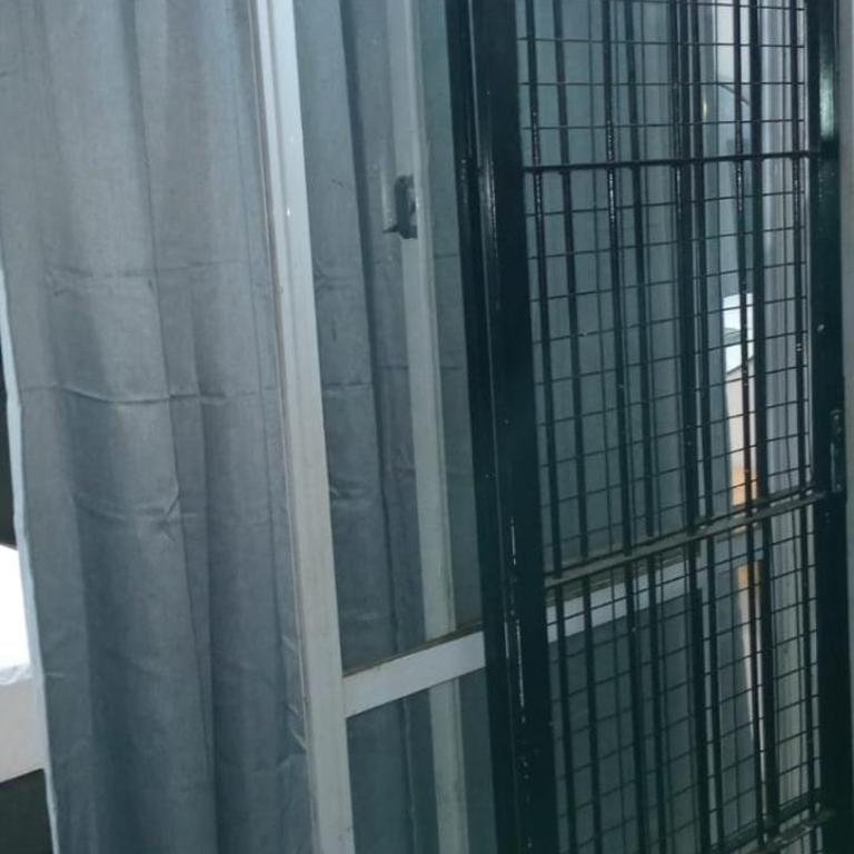 Ricardo - Apartamento de 1 dormitorio - 7