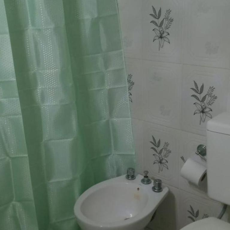 Ricardo - Apartamento de 1 dormitorio - 8