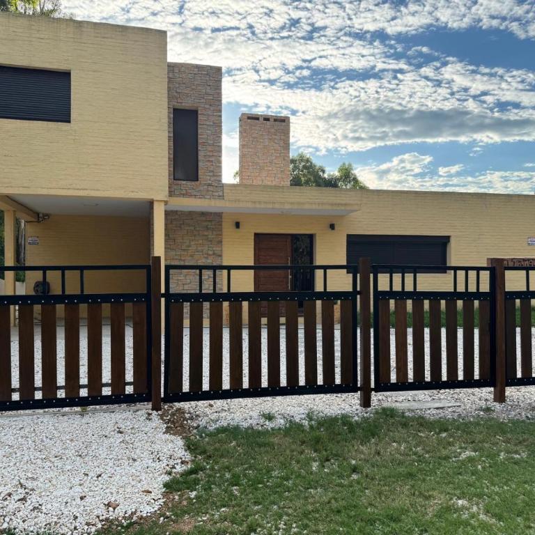 Bien tranquila Bella Vista - Apartamento de 2 dormitorios - 10