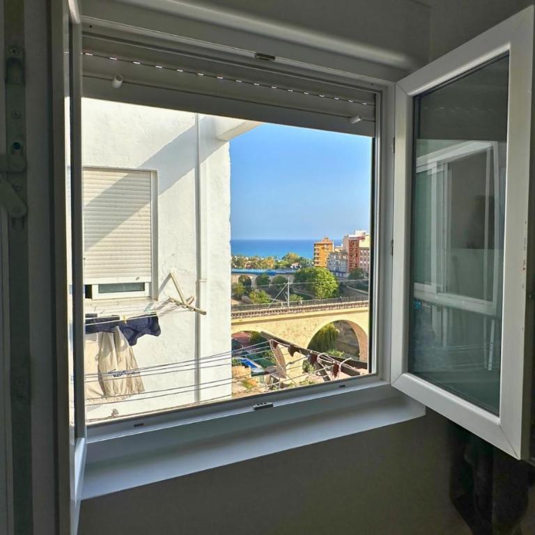 Apartamento La Vila: Villajoyosa Centro - Apartamento de 2 dormitorios - 18