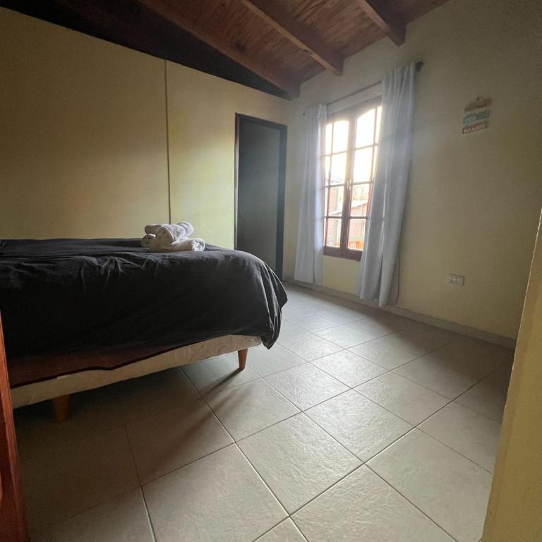 Las Dolinas 2 - Two-Bedroom Apartment - 6