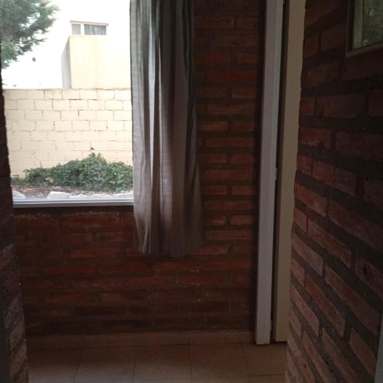 Casa Boreal - Apartamento de 1 dormitorio con jardín - 14