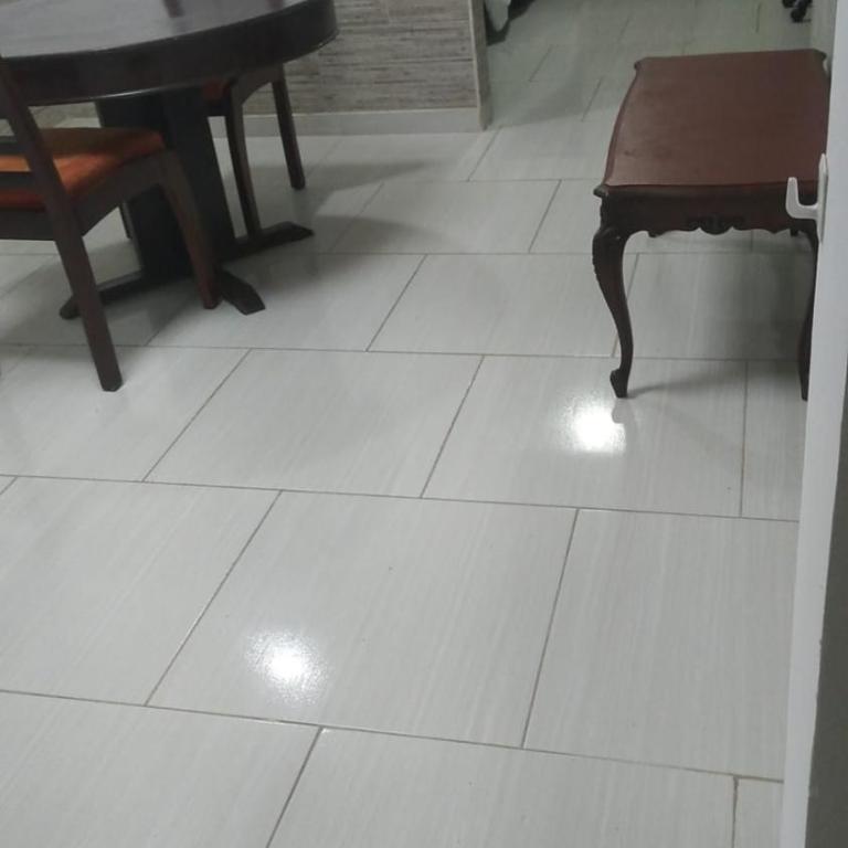 Corferias , Cerca Embajada Americana , Universidad Nacional , G 12 ,Movistar Arena Agora Habitaciones y Apartaestudios muy bien ubicado a 30 minutos del Aeropuerto - Estudio - 11