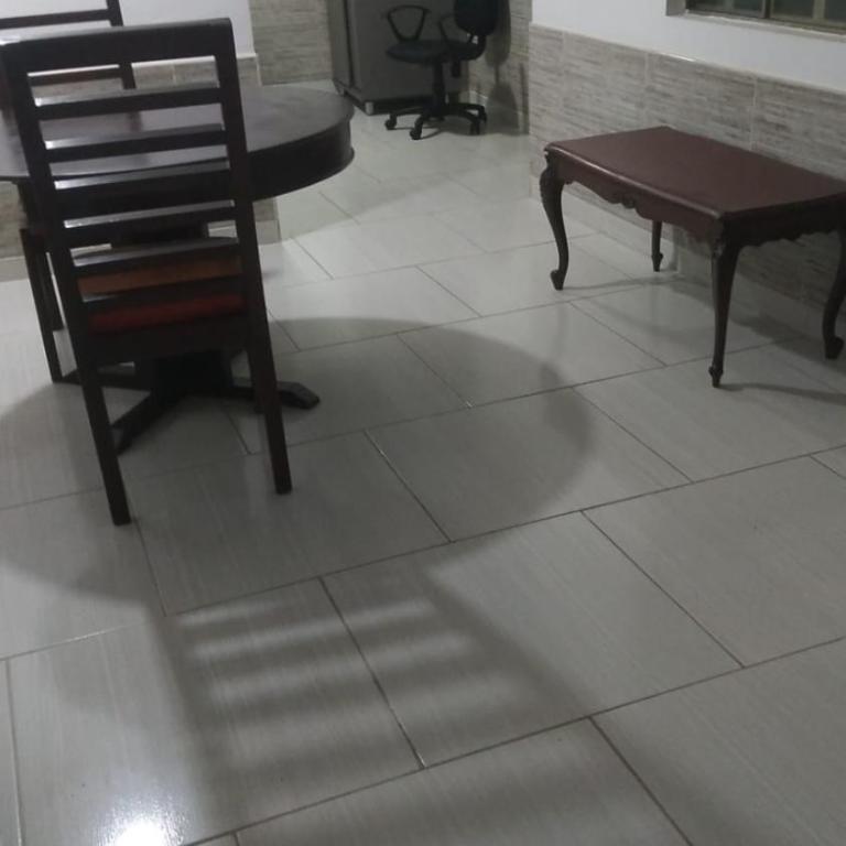 Corferias , Cerca Embajada Americana , Universidad Nacional , G 12 ,Movistar Arena Agora Habitaciones y Apartaestudios muy bien ubicado a 30 minutos del Aeropuerto - Estudio - 4