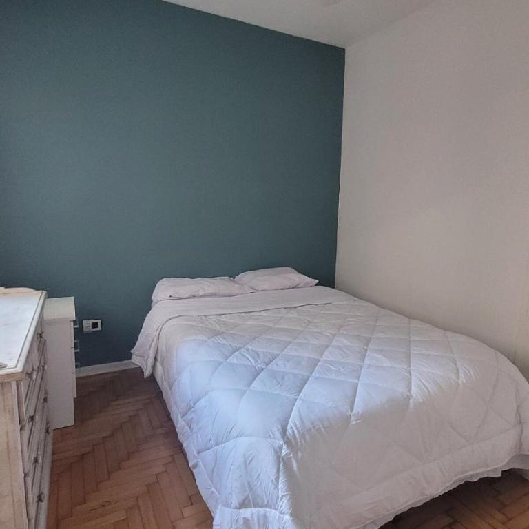 Beautiful 2 bedroom on the Cañitas Palermo border - Apartamento de 1 dormitorio - 9