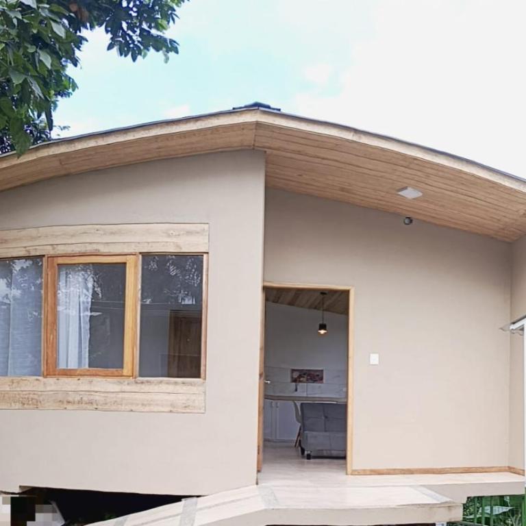 Posadas Mari - Two-Bedroom Apartment - 1