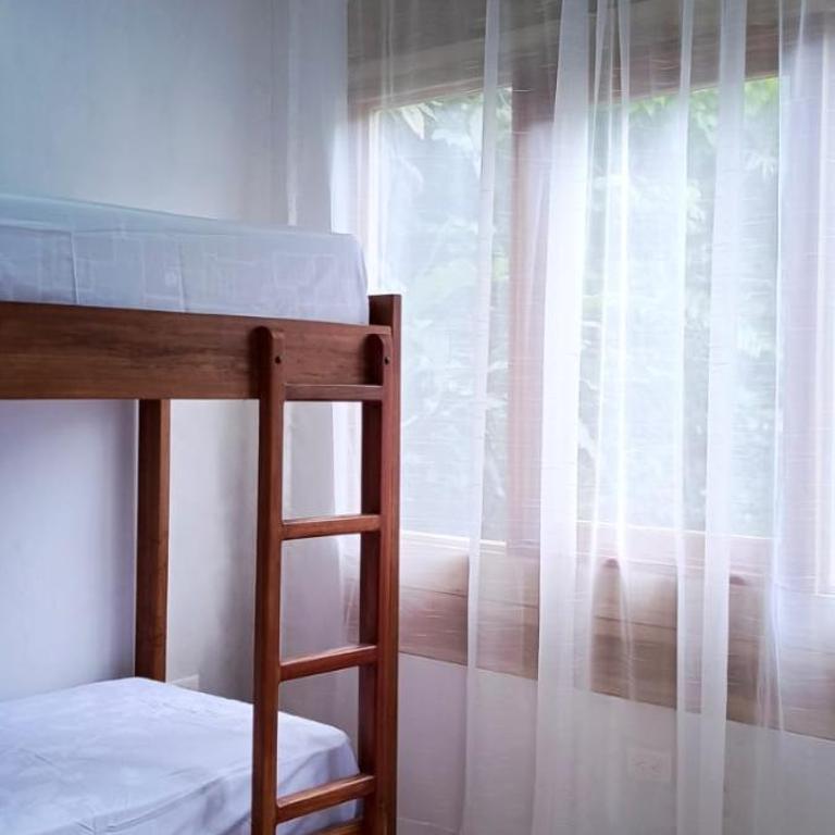 Posadas Mari - Two-Bedroom Apartment - 6