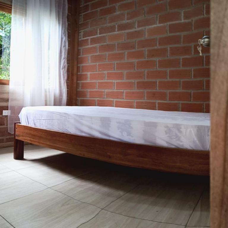 Posadas Mari - Two-Bedroom Apartment - 8