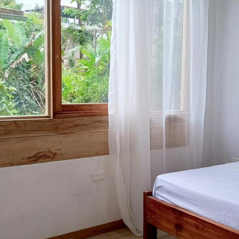 Posadas Mari - Two-Bedroom Apartment - 7