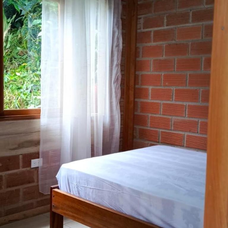 Posadas Mari - Two-Bedroom Apartment - 14