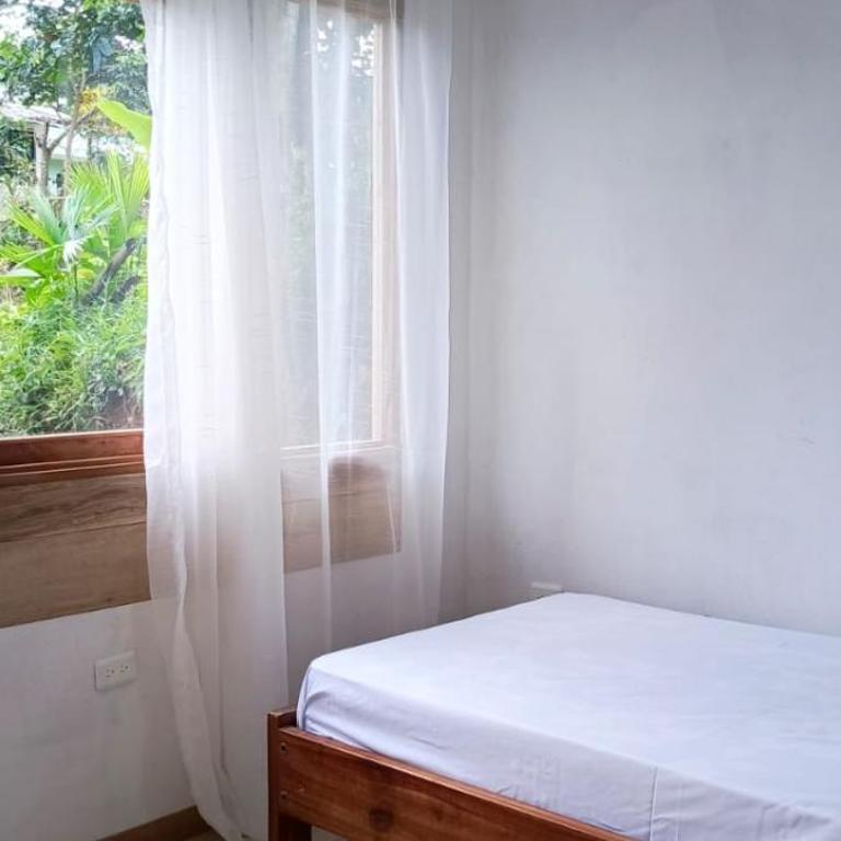 Posadas Mari - Two-Bedroom Apartment - 9