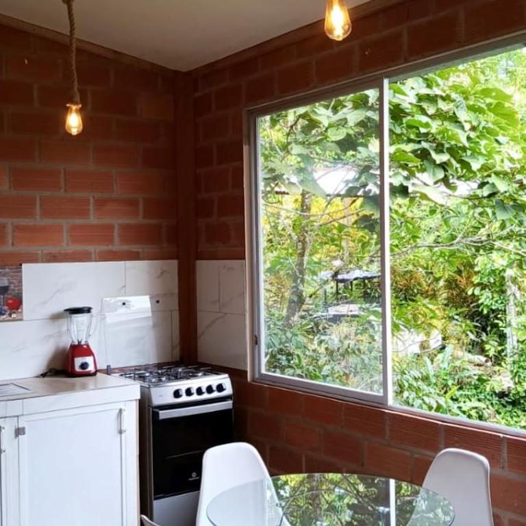 Posadas Mari - Two-Bedroom Apartment - 5