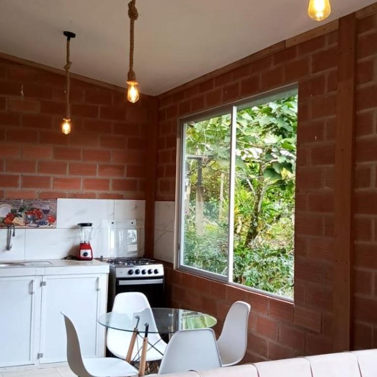 Posadas Mari - Two-Bedroom Apartment - 6