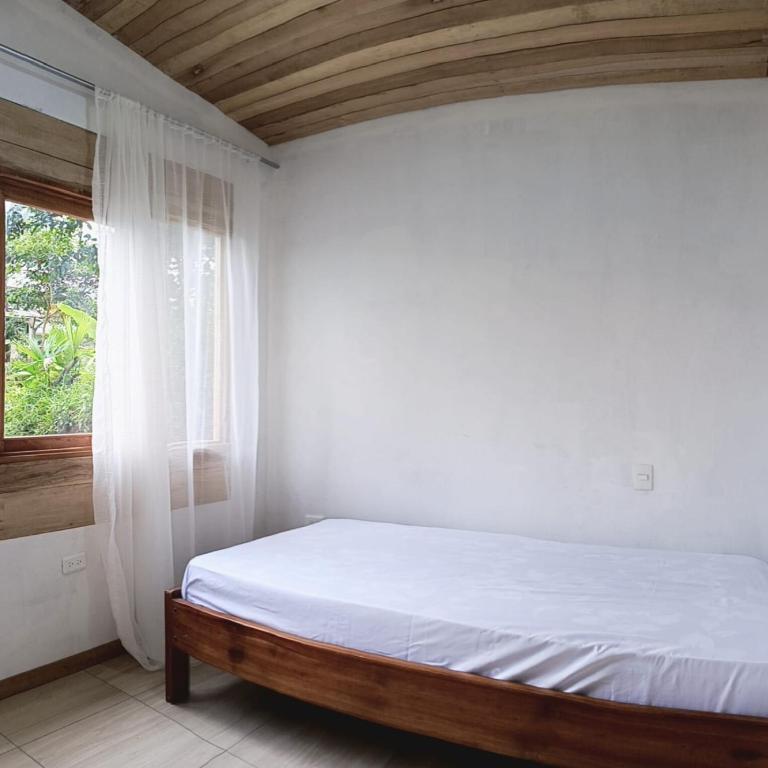 Posadas Mari - Two-Bedroom Apartment - 14