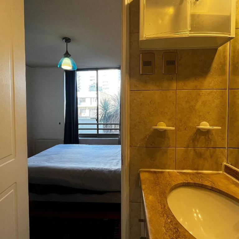 Living Pastene - Apartamento - 51