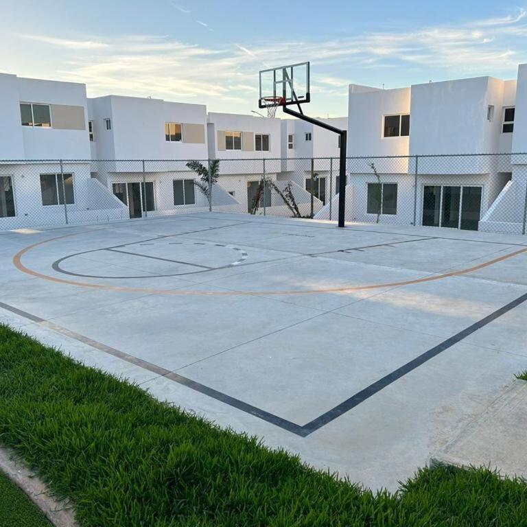 Casa Las Palmas - Three-Bedroom Home - 6