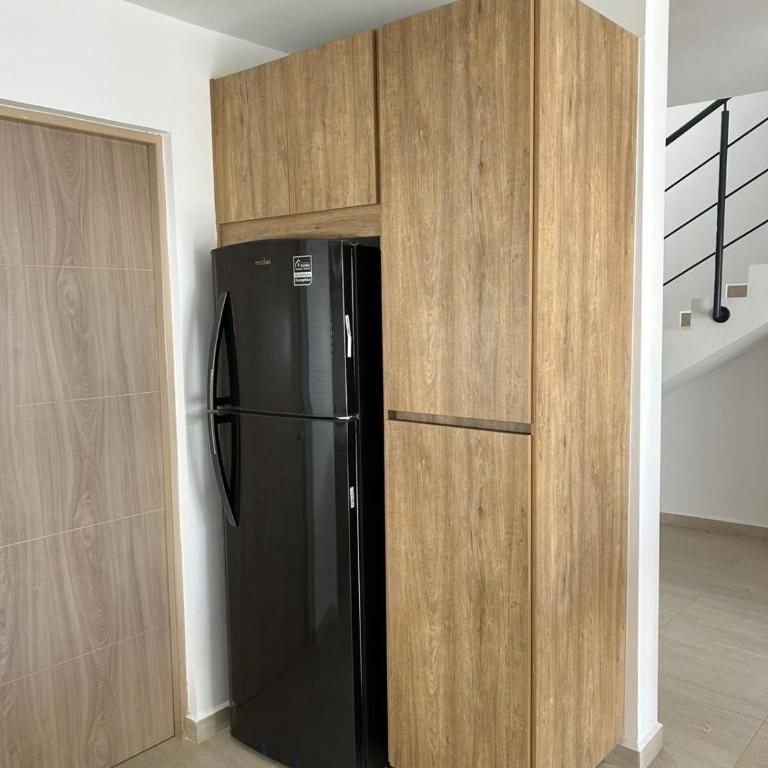 Casa Las Palmas - Three-Bedroom Home - 15