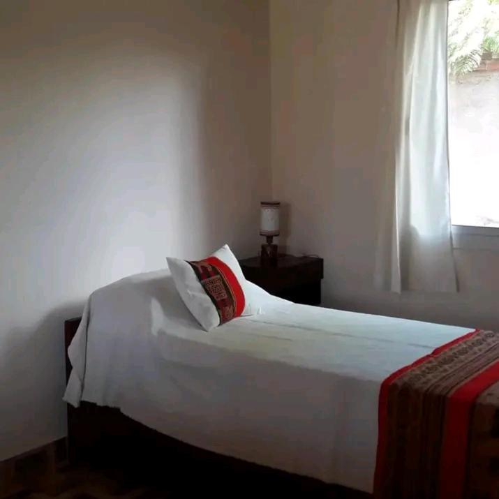 Cabaña La Aurora Cabañas Lu-Mau - Suite Junior Deluxe - 15
