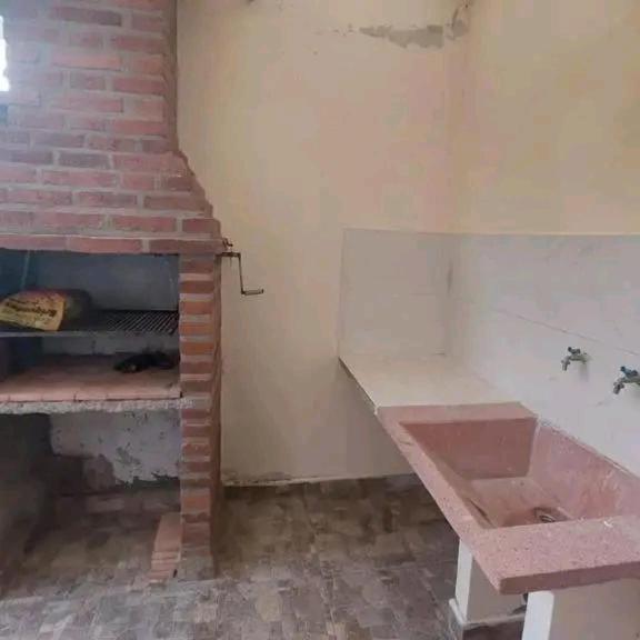 Cabaña La Aurora Cabañas Lu-Mau - Suite Junior Deluxe - 14