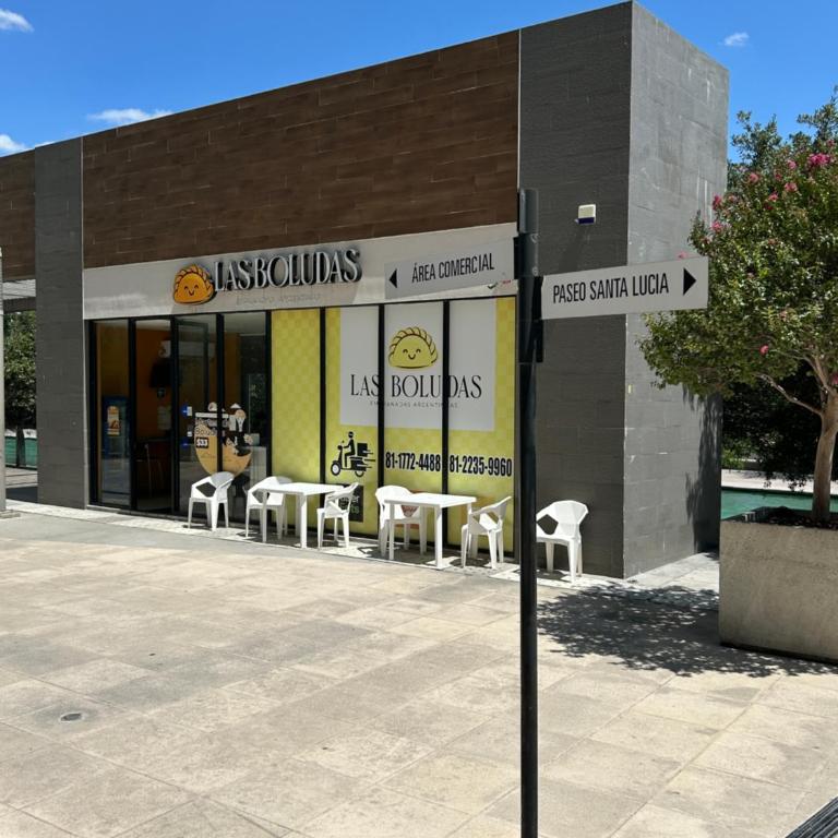 Lux Loft Apt Rio Santa Lucia King size, Swim Pool, Free Parking, Gym, Kids Club - One-Bedroom Apartment - 44