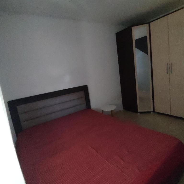 Sofi - Apartman sa 1 Spavaćom Sobom - 6